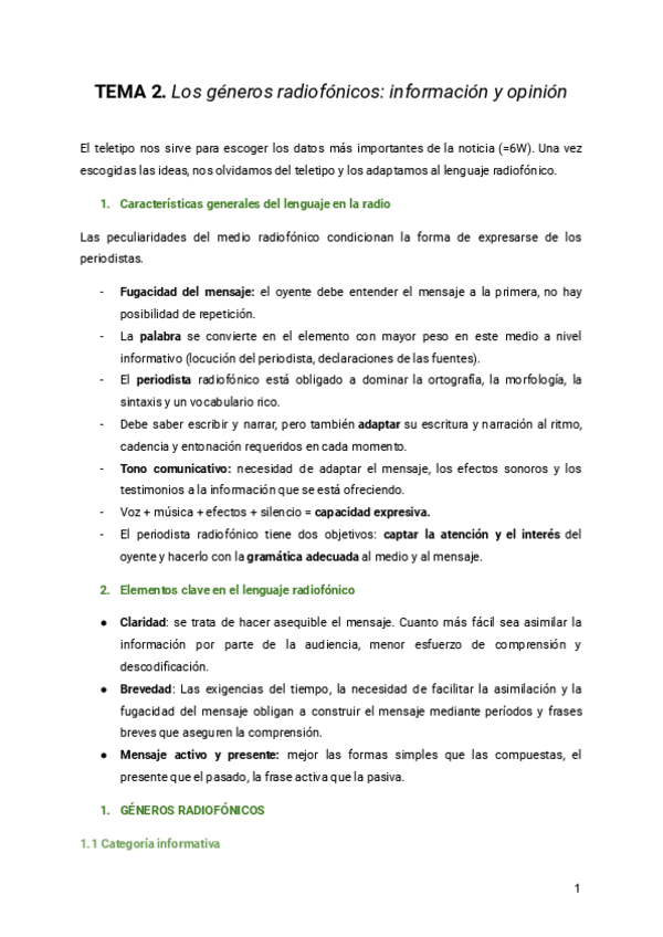 Miniatura del documento TEMA-2-Informacion-y-opinion.pdf