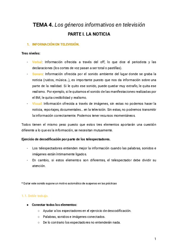 Miniatura del documento Tema-4-Radio-y-Tele.pdf