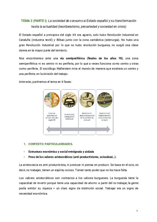 Miniatura del documento Tema-2-La-sociedad-de-consumo-al-Estado-espanol.pdf
