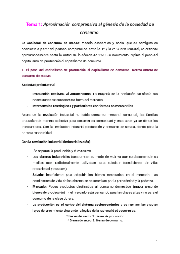 Miniatura del documento Tema-1-aproximacion-comprensiva-al-genesis-de-la-sociedad-de-consumo..pdf
