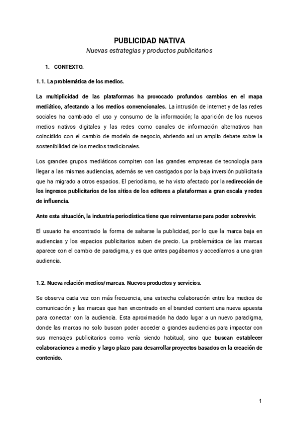Miniatura del documento Publicidad-nativa.pdf