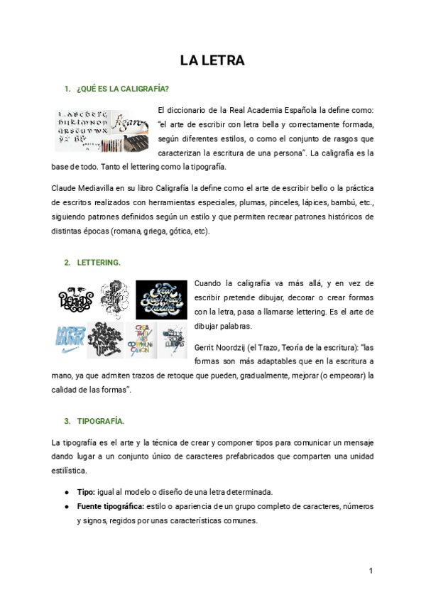 Miniatura del documento Tipografia.pdf