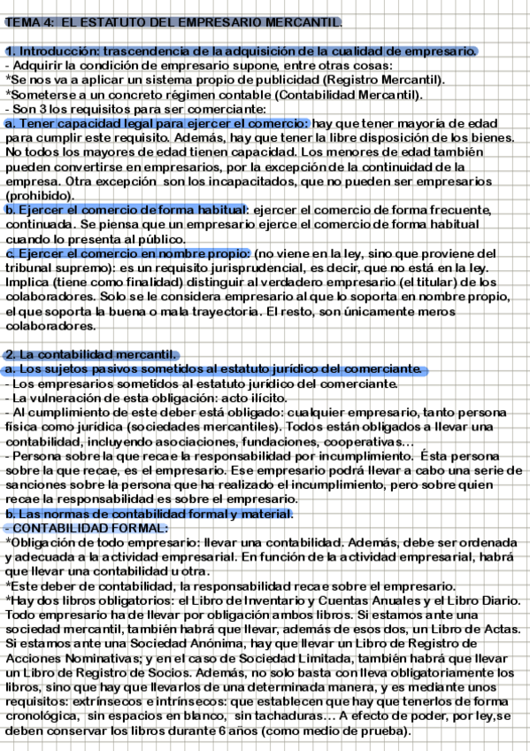 Miniatura del documento Tema-4-el-estatuto-del-empresario-mercantil.pdf