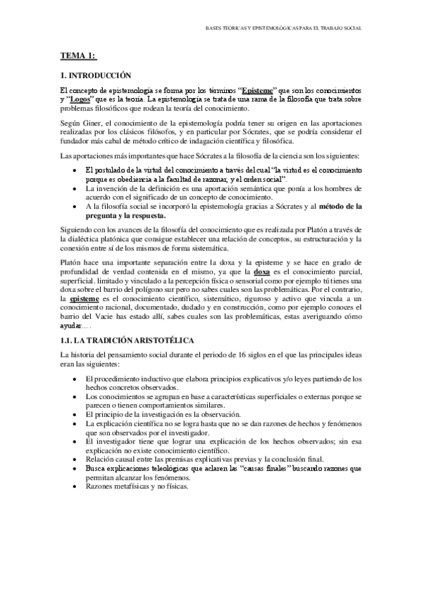 Miniatura del documento TEMA-1-EPISTEMOLOGIA.pdf