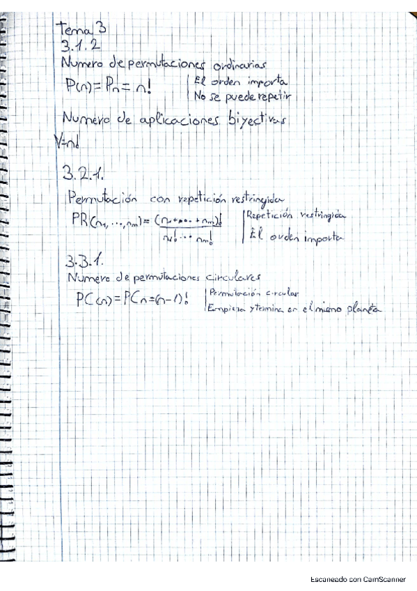 Miniatura del documento TEMAS-3-4-Bien-resumidos.pdf