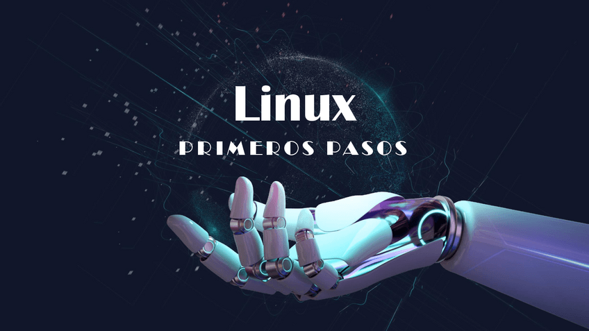 Miniatura del documento Sistema-Operativo-Linux.-Primeros-pasos.pdf