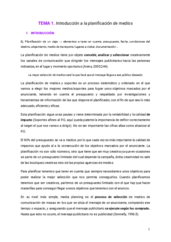 Miniatura del documento TEMA-1-Planificacion-de-Medios.pdf