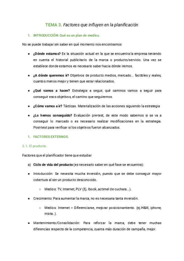 Miniatura del documento TEMA-3-Plan-de-medios.pdf
