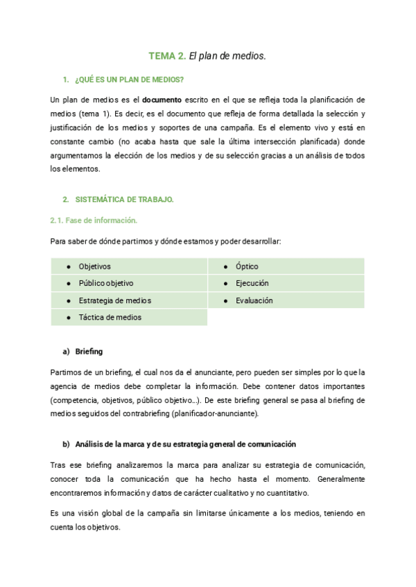 Miniatura del documento Tema-2-El-plan-de-medios.pdf