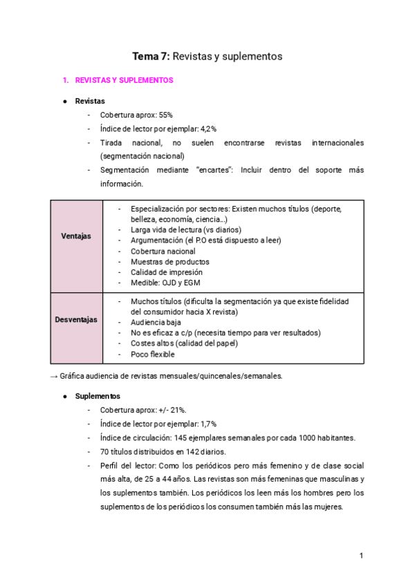 Miniatura del documento Tema-7-Revistas-y-suplementos.pdf