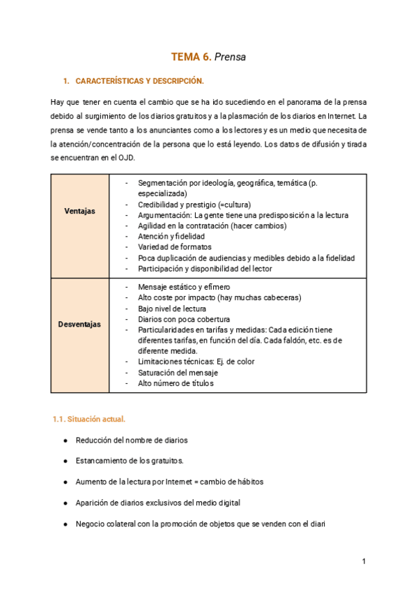 Miniatura del documento Tema-5-Prensa.pdf