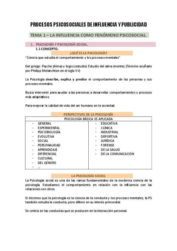 Miniatura del documento apuntes-completos-primer-parcial.pdf