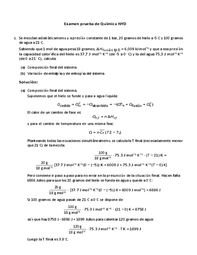 Miniatura del documento Ejemplo-examen-Quimica.pdf