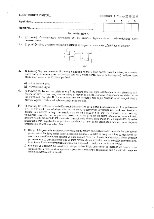 Miniatura del documento Examen 2016-17.pdf