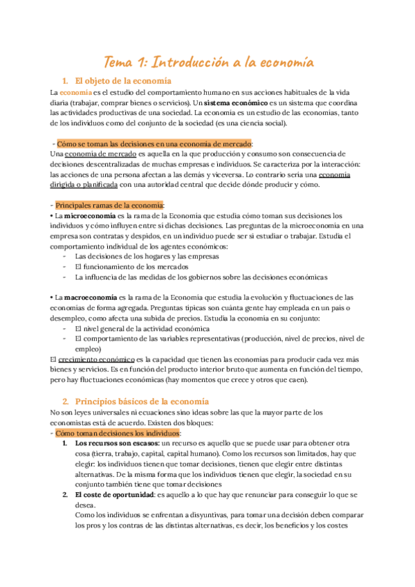 Miniatura del documento Apuntes-PEP-1-economia-con-ejercicios.pdf