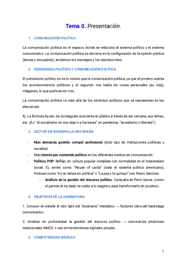 Miniatura del documento Tema-0.-Presentacion.pdf