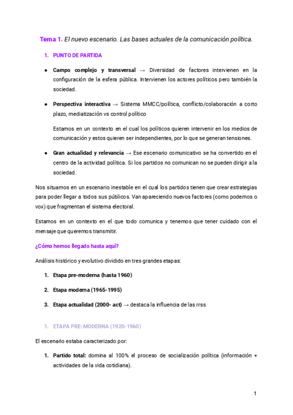 Miniatura del documento Tema-1.pdf