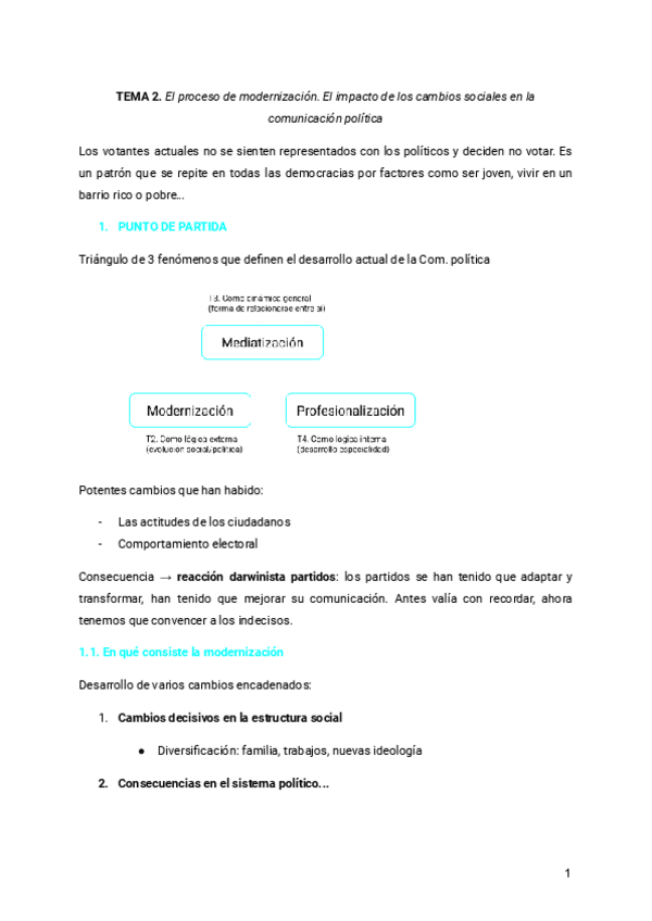 Miniatura del documento TEMA-2.pdf