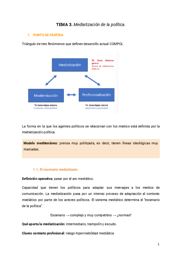 Miniatura del documento TEMA-3.pdf