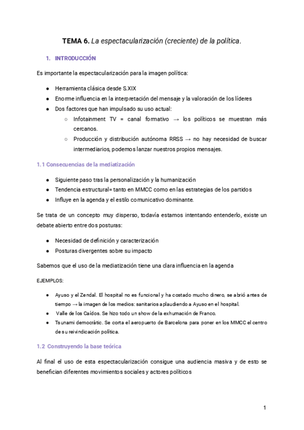 Miniatura del documento Tema-6.-La-espectacularizacion-creciente-de-la-politica..pdf