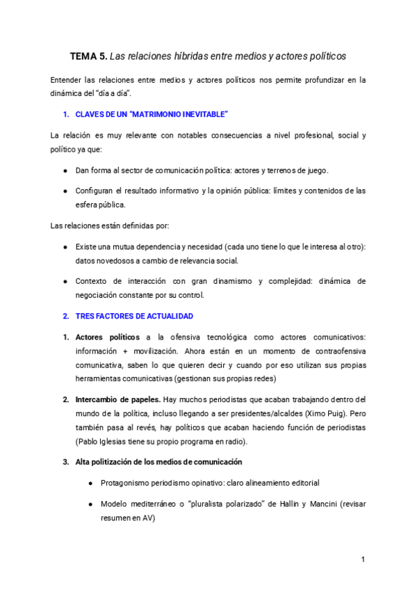 Miniatura del documento TEMA-5.-Las-relaciones-hibridas-entre-medios-y-actores-politicos.pdf