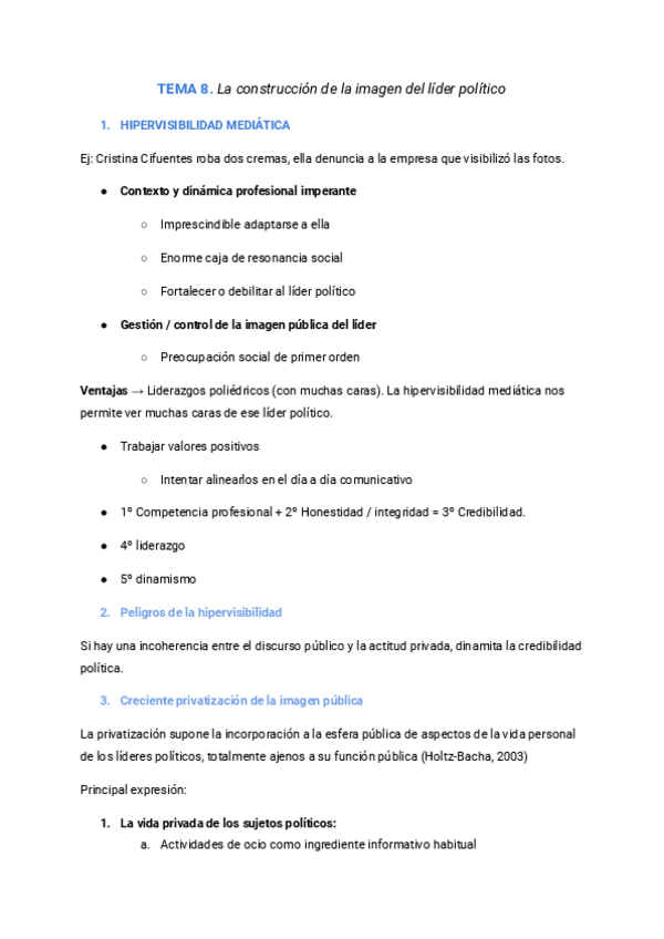 Miniatura del documento TEMA-8.pdf