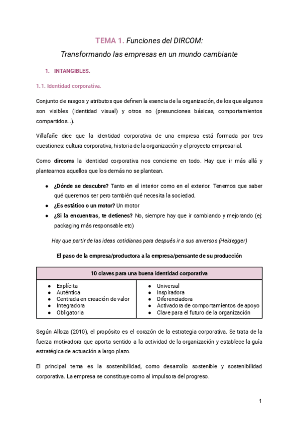 Miniatura del documento TEMA-1-Dircom.pdf