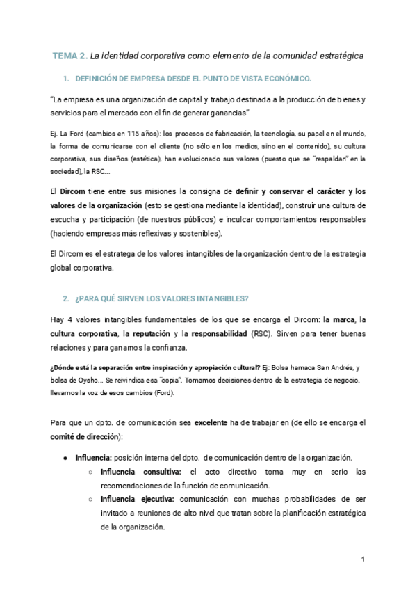 Miniatura del documento TEMA-2-Dircom.pdf