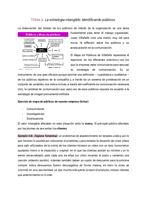 Miniatura del documento TEMA-6.-La-estrategia-intangible-identificando-publicos..pdf