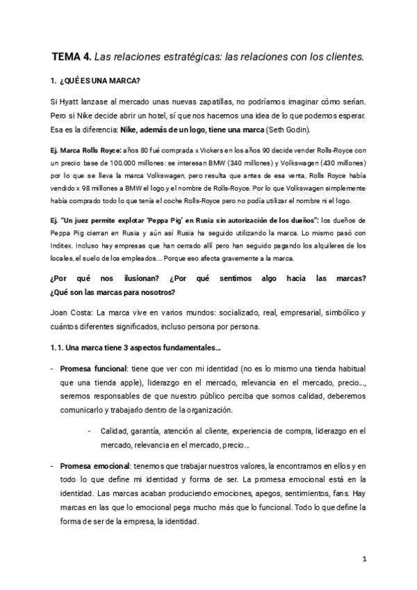 Miniatura del documento TEMA-4-Dircom.pdf