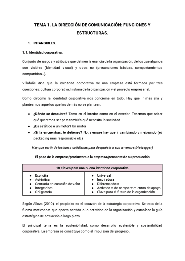 Miniatura del documento TEMA-1.-La-direccion-de-comunicacion-funciones-y-estructuras.pdf