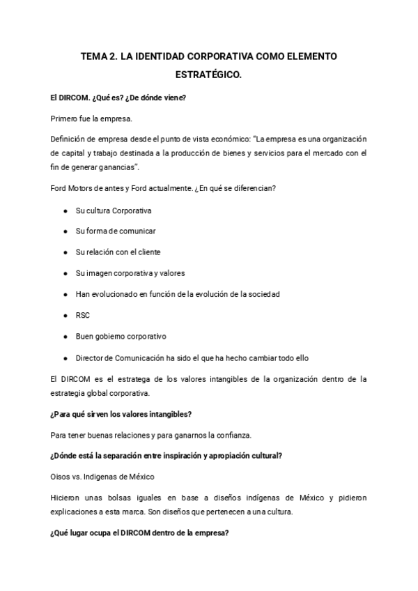 Miniatura del documento TEMA-2-1.pdf