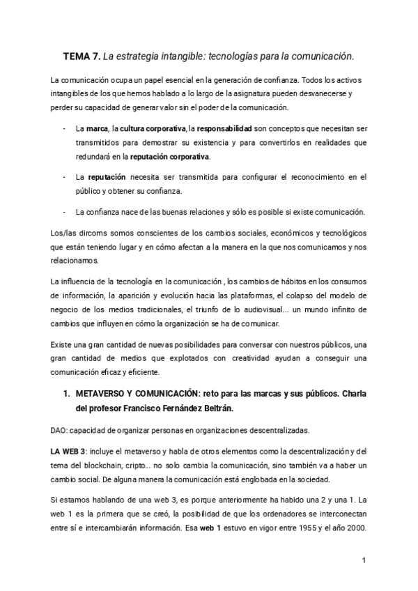 Miniatura del documento TEMA-7.-La-estrategia-intangible-tecnologias-para-la-comunicacion.pdf