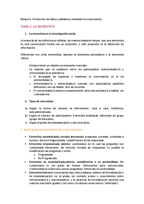 Miniatura del documento Tema-2.pdf