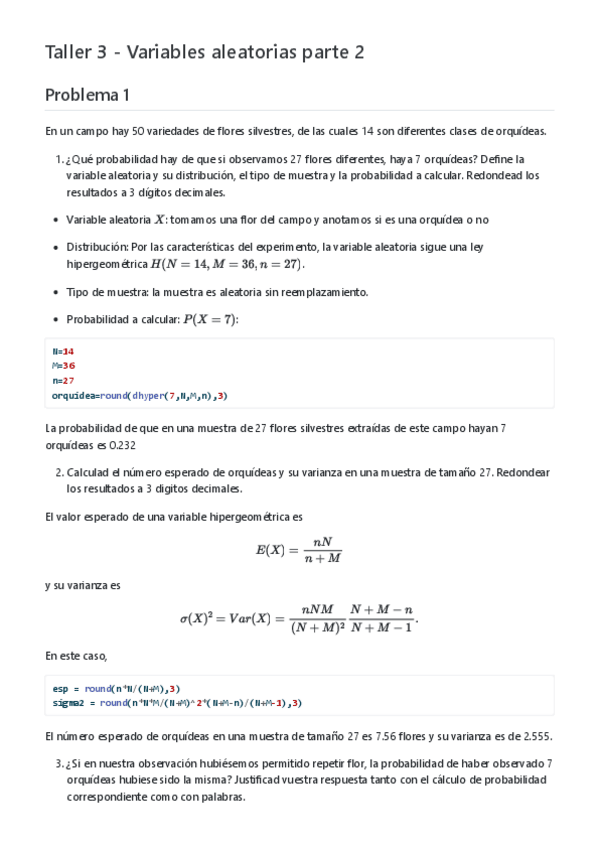 Miniatura del documento Taller3soluciones.pdf