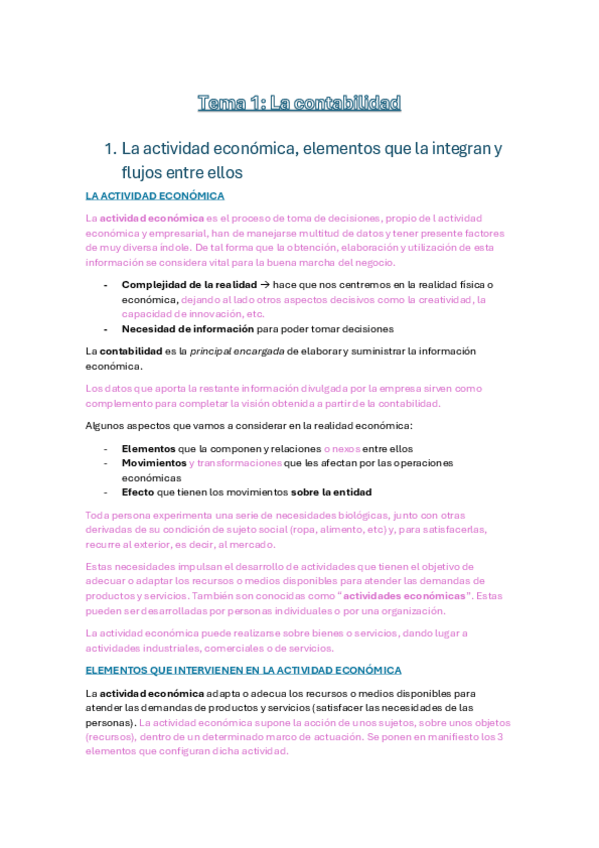 Miniatura del documento Tema-1-contabilidad.pdf