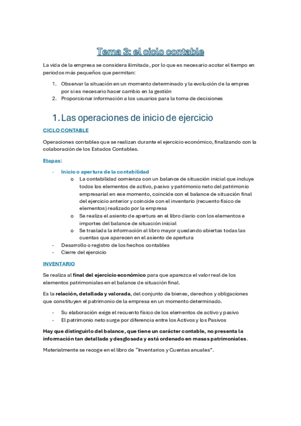 Miniatura del documento tema-3-contabilidad.pdf