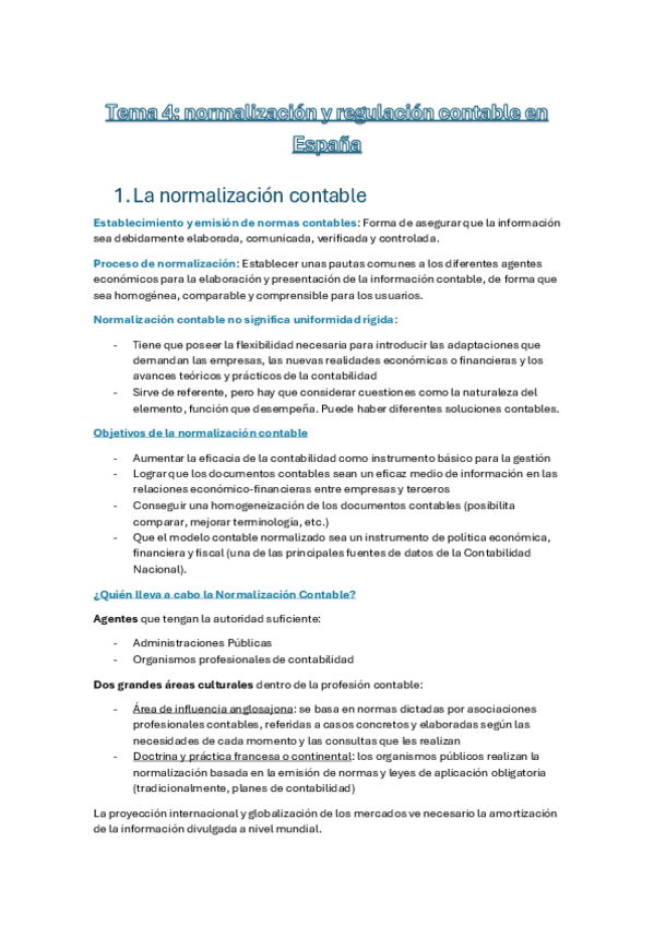 Miniatura del documento tema-4-contabilidad.pdf