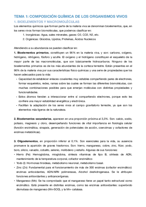 Miniatura del documento Bioquimica-1o-primer-cuatri.pdf