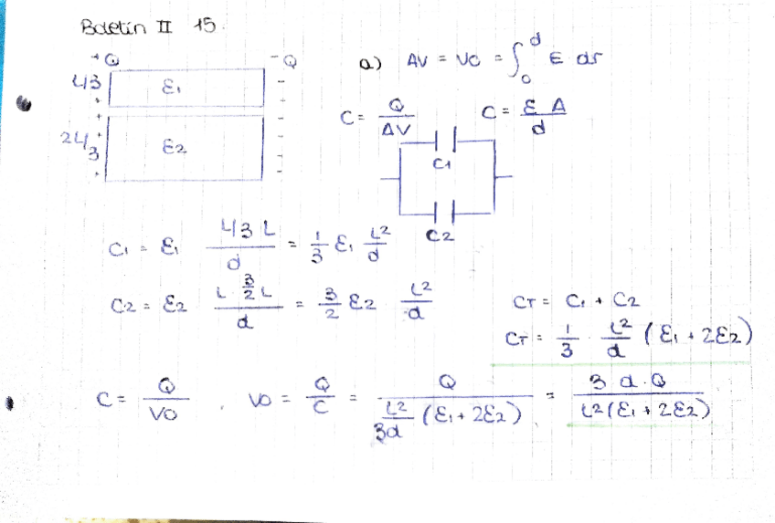 Miniatura del documento TANDA-9.pdf