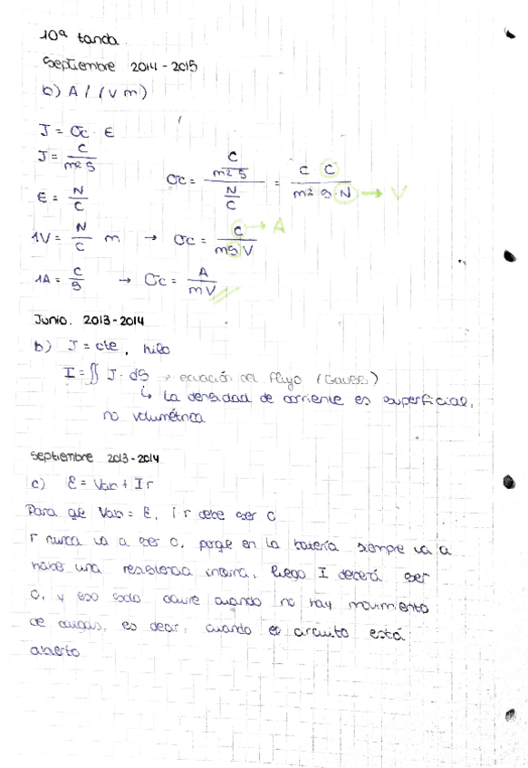 Miniatura del documento TANDA-10.pdf