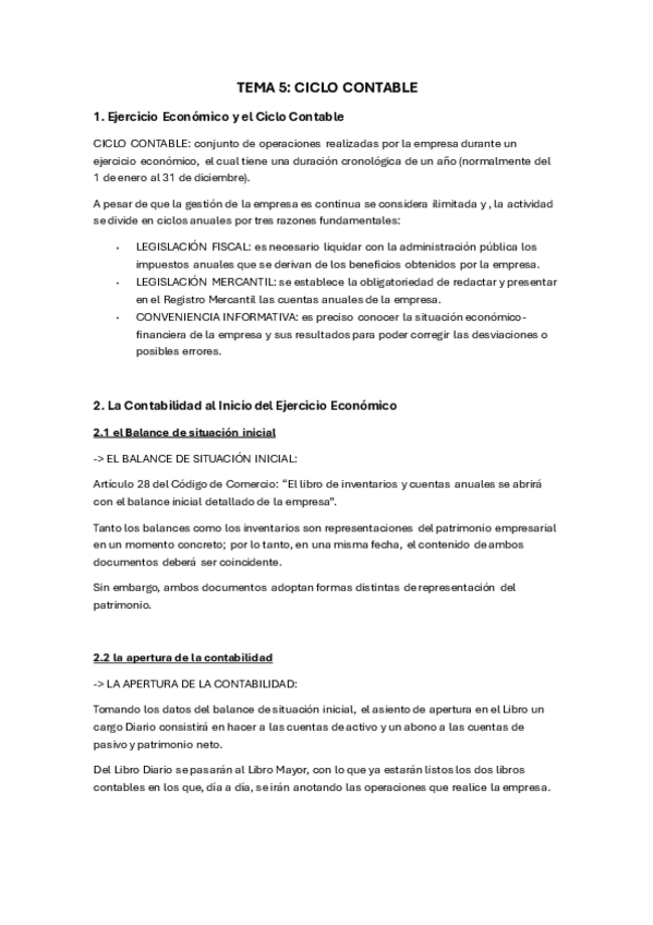 Miniatura del documento TEMA-5.pdf