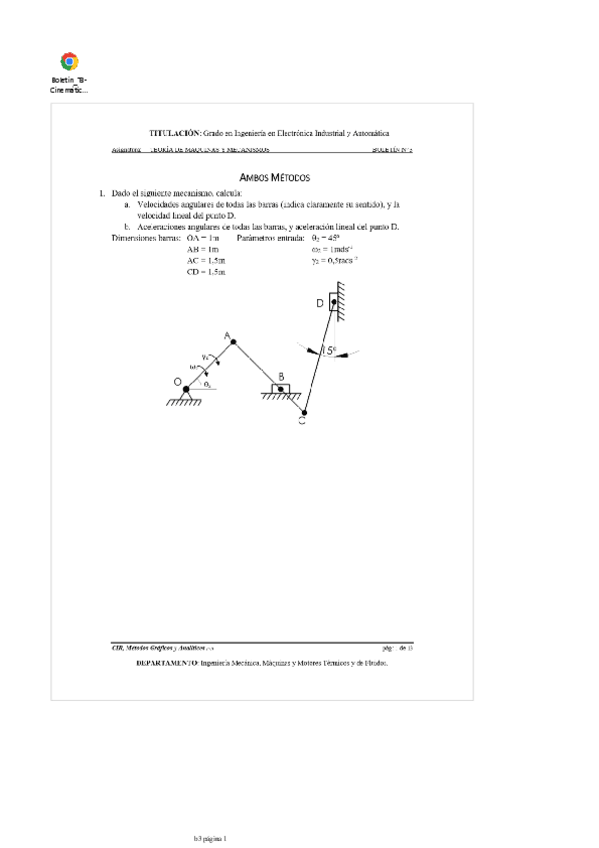 Miniatura del documento ejercicios-sucio.pdf