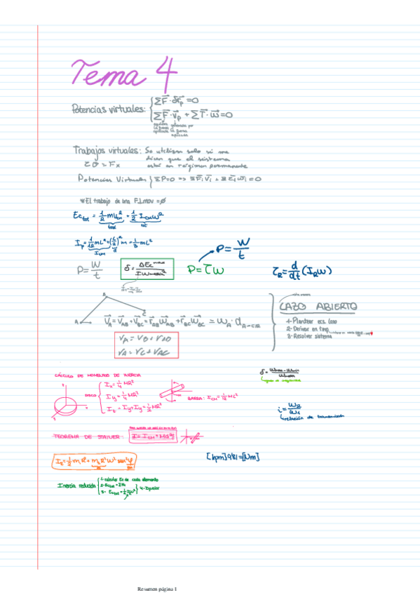 Miniatura del documento RESUMEN.pdf