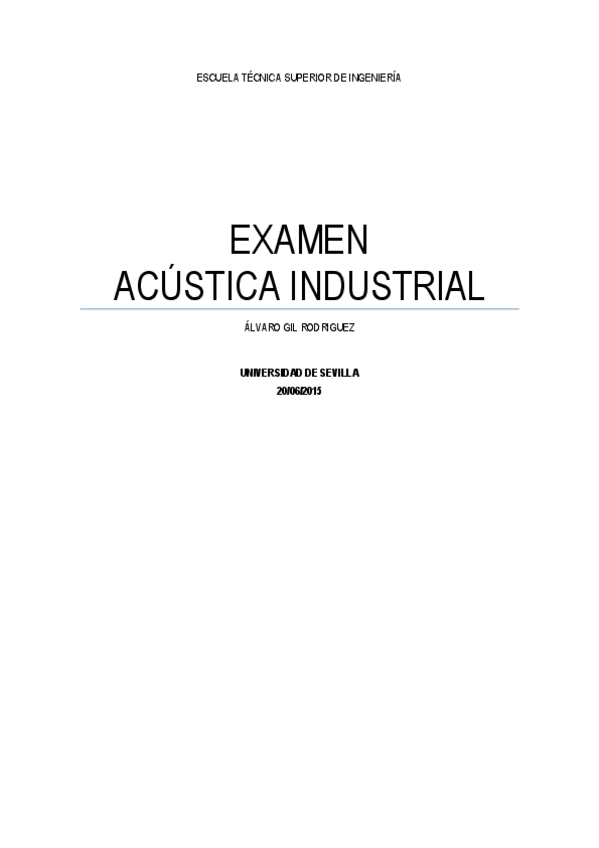 Miniatura del documento ExamenAcusticaIndustrialGilRodriguezAlvaro.pdf