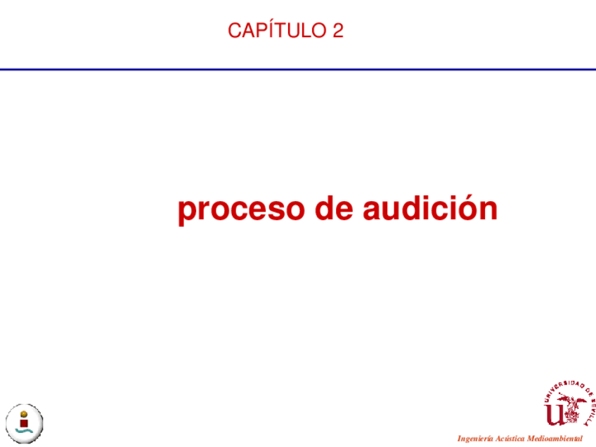 Miniatura del documento 03-Proceso-de-Audicion.pdf