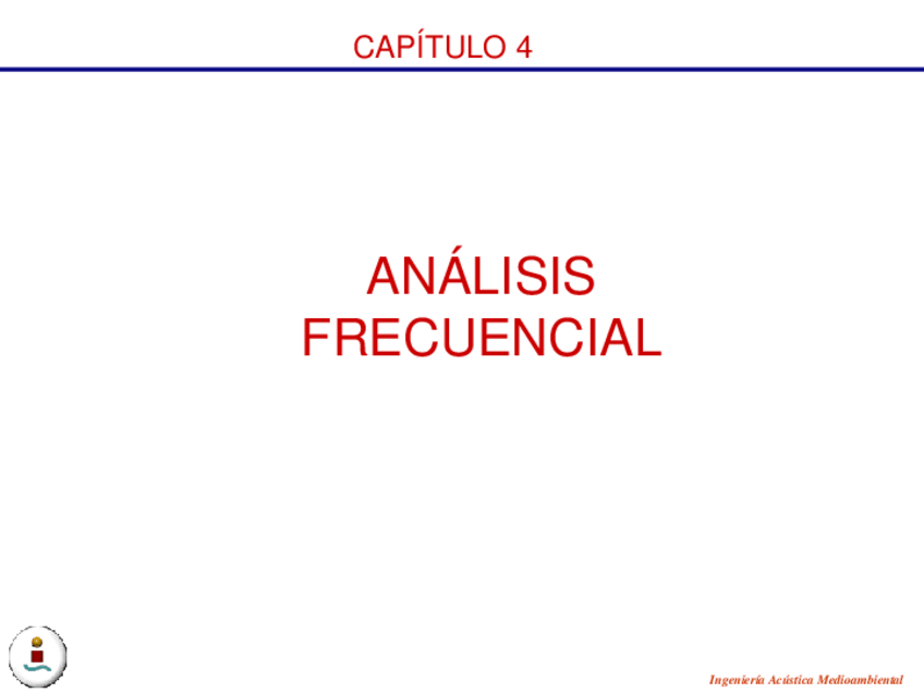 Miniatura del documento 04-Analisis-frecuencial.pdf
