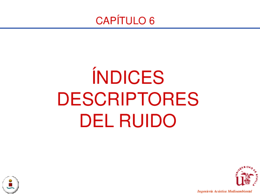 Miniatura del documento 06-Indices-descriptores-del-ruido.pdf