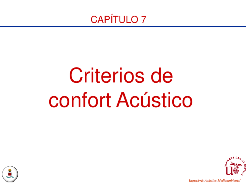 Miniatura del documento 07-Criterios-confort-Acusticos.pdf