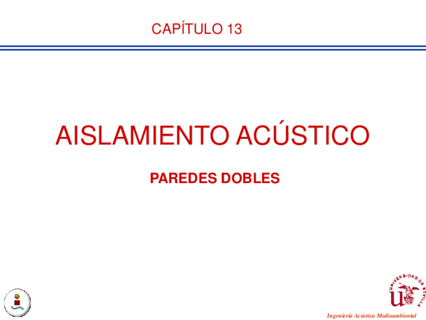 Miniatura del documento 13-Aislamiento-paredes-dobles.pdf